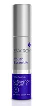 Environ Youth EssentiA C-Quence Serum 1