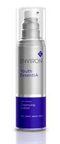 Environ Youth EssentiA Lotion zmywający