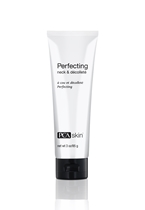 PCA Skin Perfecting Neck and Decollete Krem naprawczy