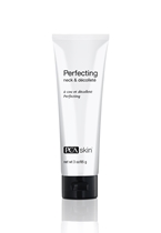 PCA Skin Perfecting Neck and Decollete Krem naprawczy