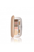 Jane Iredale Zestaw matowych cieni Naturally Matte