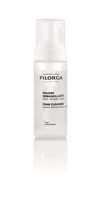 Filorga Foam Cleanser Pianka do demakijażu