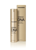 Mesoestetic Radiance DNA Krem remodelujący na dzień