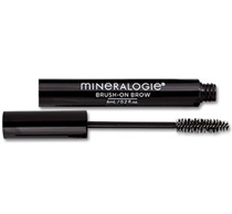 Mineralogie Brush-On Brow Gel