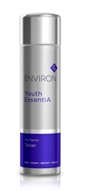 Environ Youth EssentiA Tonik przeciwstarzeniowy