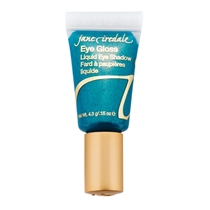 Jane Iredale Cienie w płynie Eye Gloss