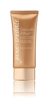 Jane Iredale Baza pod podkład Smooth Affair