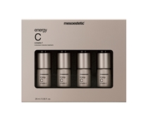 Mesoestetic Energy C Serum intensywne z witaminą C