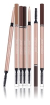 Jane Iredale Kredka do brwi Retractable Brow Pencil