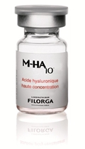 Filorga M-HA 10 CE 1 x 3 ml