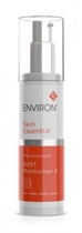 Environ Skin EssentiA Krem AVST 4