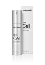 Mesoestetic Stem Cell Krem regenerujący na dzień