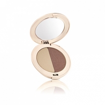 Jane Iredale Podwójne cienie PurePressed Eye Shadow