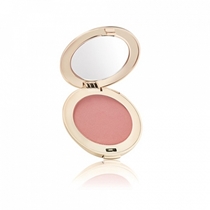 Jane Iredale Róż prasowany PurePressed Blush