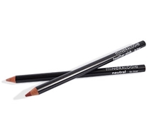 Mineralogie Natural Lip Liner Konturówka do ust