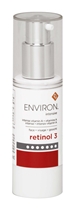 Environ Retinol 3 Serum dla skóry z oznakami starzenia