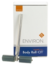 Environ Body Roll-CIT Wałek kosmetyczny do ciała