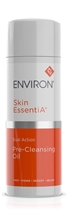 Environ Skin EssentiA Olejek poprzedzający zmywanie