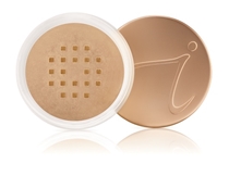 Jane Iredale Puder mineralny sypki Amazing Base SPF 20