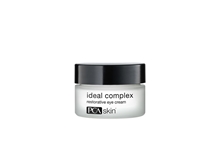 PCA Skin Ideal Complex: Revitalizing Eye Cream