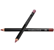 Mineralogie Lip Liner Konturówka do ust