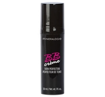 Mineralogie BB Creme Skin Perfector SPF 20