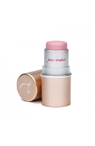 Jane Iredale Rozświetlający róż w w kremie In Touch