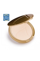 Jane Iredale Puder prasowany mineralny SPF 20