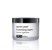 PCA Skin Apres Peel Hydrating Balm Kojący balsam