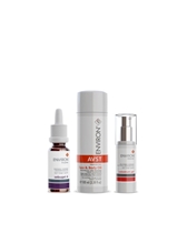 Environ Pakiet Anti-Aging Porfiryny