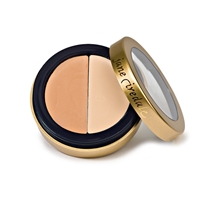 Jane Iredale Korektor pod oczy w kremie Circle/Delete