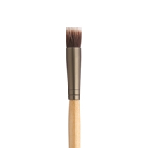 Jane Iredale Pędzel do nakładania cieni Sculpting