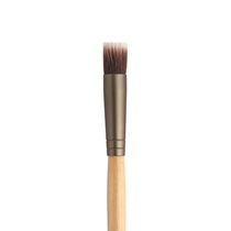 Jane Iredale Pędzel do nakładania cieni Sculpting