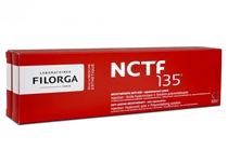 Filorga NCTF 135 CE 5 x 3 ml
