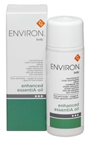 Environ Body Olejek intensywny EssentiA Oil