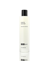 PCA Skin Creamy Cleanser Kremowa emulsja oczyszczająca